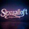 电报频道的标志 sexualloft — 每日🩷异域美鉴（Onlyfans/Fansly）
