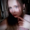 Логотип телеграм канала @sexuallylisaluv — Коронованный шут😜