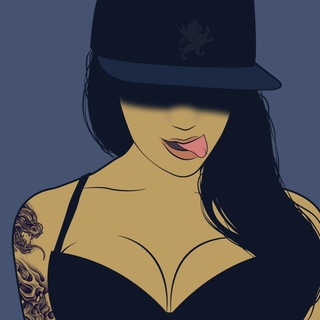 Логотип телеграм канала @sexumora — Пошлый юмор 🔞