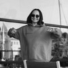 Логотип телеграм канала @sexupto100yo — В сексе до 100 лет!