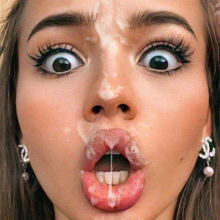 Telegram channel KAYF HIKOYALAR 😱🔞 logo