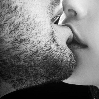 Telegram kanalining logotibi sexuzb_payshanbaxxx_erotik — Payshanba👄