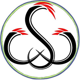 Логотип телеграм канала @sexwife3 — Сексвайф - это кайф