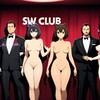 Logo of telegram channel sexwife_hotwife_love — SexWife / HotWife