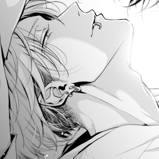 Logo saluran telegram sexwithmeout — Greym.