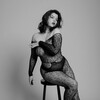 Логотип телеграм канала @sexwriterr — СексРайтер🔞