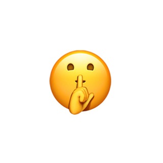 Логотип телеграм канала @sexx_naked_kino_love — КД 18 