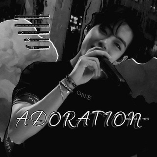 Логотип телеграм канала @sexx_room — 𝘼𝘿𝙊𝙍𝘼𝙏𝙄𝙊𝙉 𝙁𝘼𝙈