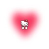 Logo of telegram channel sexx089 — UWU?💖