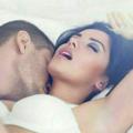 Logo saluran telegram sexx_xxxxselka_amlar_kayf_giflar — Sexlar🔞💋Amlar🔞💋Sexx🔞💋