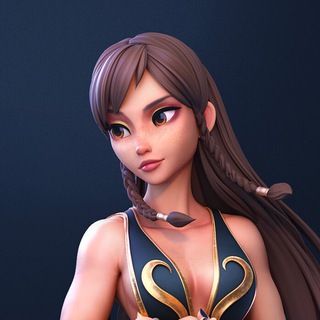 Too Spicy - Telegram Channels