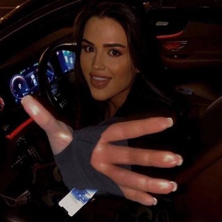 Логотип телеграм канала @sexxtas — Decaprio❤️