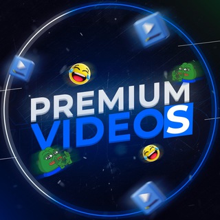 Логотип телеграм канала @sexxx_pornopremium_videos — Premium Videos