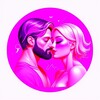 Логотип телеграм канала @sexxx_in_detail — Секс в деталях