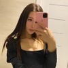 Logo of telegram channel sexxxsya — Sexy Elie