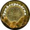 Telegram channel Формула Дня logo