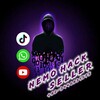 Telegram channel NEMO CHEATS logo