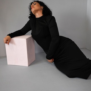 Логотип телеграм канала @sexy_baby_ysl — ИНТЕЛЛЕКТУАЛЬНАЯ КУРТИЗАНКА 🫦