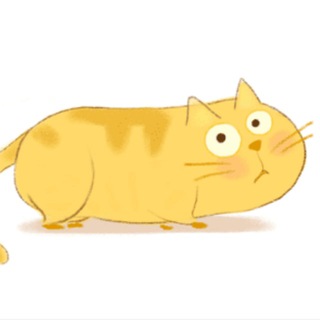 Логотип телеграм канала @sexy_redcat — Saxy Cat