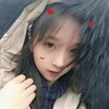 Telegram channel 甜妹图铺 logo