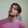 Логотип телеграм канала @sexy_design — Твой Оттенок Розового