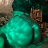 Telegram арнасының логотипі sexy_girls099 — KAZASHKI🔞Sexy🔞