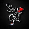 Logo of telegram channel sexy_grs — Sexy girls 🔞