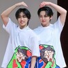 Логотип телеграм канала @sexy_racha_tg — SEXY RACHA - Stray Kids