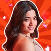 Logo of telegram channel sexyactress66 — SEXY WORLD