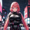 Логотип телеграм канала @sexyairlines — Сексуальный Воздух