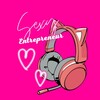 Logo of telegram channel sexyenterpreneur — Sexy Emprendedoras