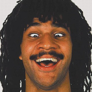 Логотип телеграм канала @sexyfootballfromgullit — Gullit