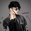 لوگوی کانال تلگرام sexyfreeee — لینکدونی گروه سکسی🧿