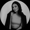 Telegram арнасының логотипі sexygirlsalmatyvip — Sexy Girls Almaty VIP