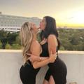 Logo of telegram channel sexygirlteens — Sexy Girl Teens 😍