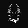 Логотип телеграм канала @sexyguard — SexGuard