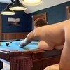Telegram channel 台灣🔞高中生中出內射自慰外流 logo