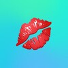 Logo of telegram channel sexymovie365 — FCC365 Short Sexy Movie Short🇲🇾