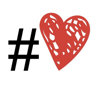 Logo of telegram channel sexynumbers — Sexy Numbers