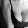 شعار قناة تلجرام sexypothb — افلام وقصص سكسية