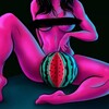 Логотип телеграм канала @sexypsychologyhub — Секси Психология😈