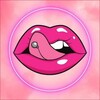 Telegram channel SEXYY 🔞 • 18  logo