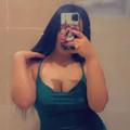 لوگوی کانال تلگرام sexysamar — ملكه الدلع🥵💋
