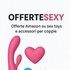 Logo of telegram channel sexyshop18plus — 💋SEXY SHOP 18 🔞