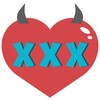 Logo of telegram channel sexytalesclub — Sexy Tales CLUB 🔞