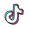 Logo of telegram channel sexytiktoksdance — 💃 Sexy Dancing Tiktoks