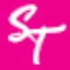 Логотип телеграм канала @sexytoys1 — SexyToys | Секс Шоп | 18 