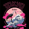 Logo of telegram channel sexz782 — 東京🇯🇵大阪出張デリヘル(桜縁殿)