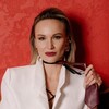Логотип телеграм канала @sexzhdanovakanal — 🔞ЕКАТЕРИНА ЖДАНОВА|СЕКСОЛОГ