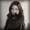 Логотип телеграм канала @sey0un_oi — 𝐒𝐄𝐘𝐎𝐔𝐍